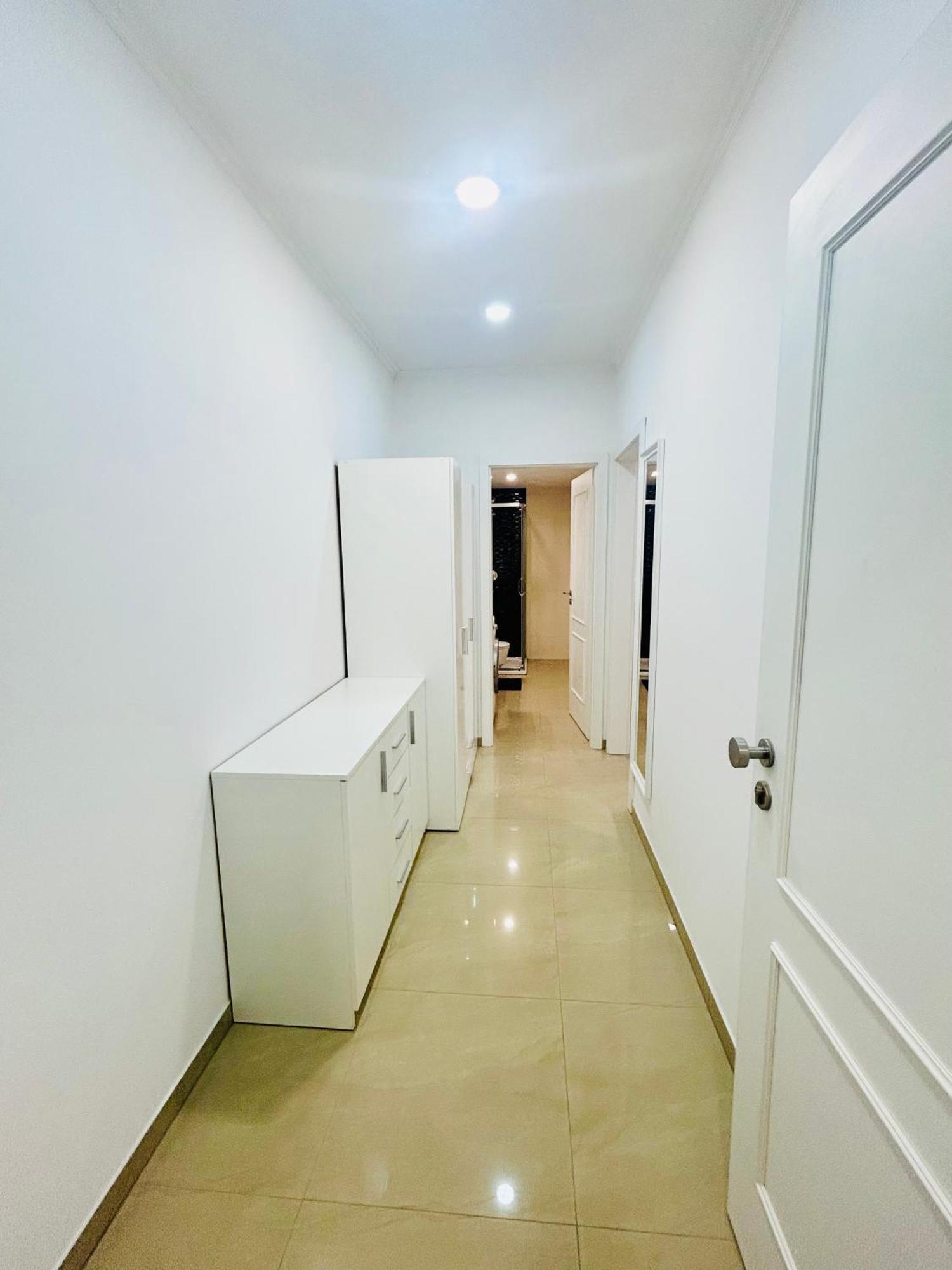 New Design & Style Apartments 50M From Wenceslas Square Praga Exterior foto